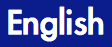 language_e