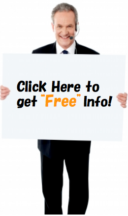 freeinfo