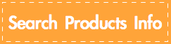 searchproducts
