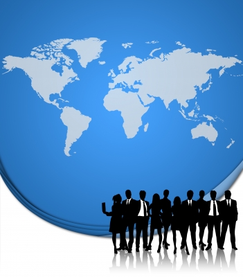 worldbusiness